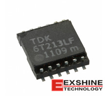 TLA-6T213LF-T
