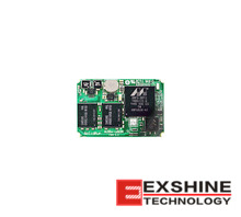 USOMA388-10B-000-32-C
