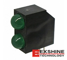 XVC2LUG48D