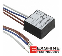 3023-A-N-700