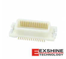 DF17(1.0H)-30DP-0.5V(57)