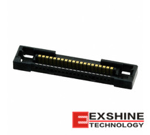 DF36-20P-0.4SD(55)