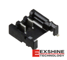 DF57-2P-1.2V(21)