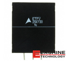ETFV25K130E4
