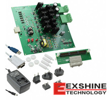 EV-MCS-ISOINV-Z