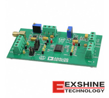 EVAL-ADM2795EEBZ