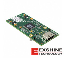 EVALSP1340HDM