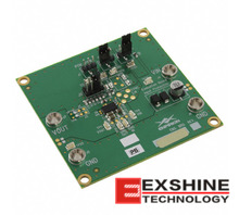 EVB-EN6347QI