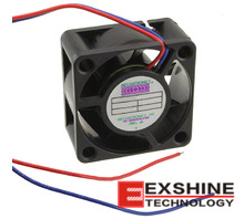 G4020H24B-RSR-EM