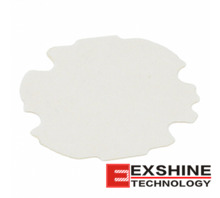 LP0004/01-PC99-0.12