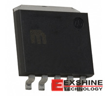 MIC37151-1.8WR