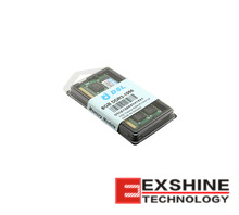 MMM-3026-DSL