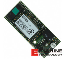 MT5634SMI-P-HV-92.R2