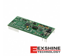 MT5692SMI-X-L-92