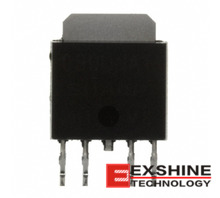 PQ090DNA1ZPH