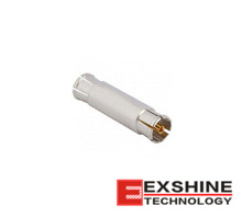 PSMP-FSBA-1755