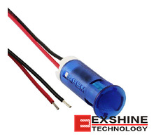 QS103XXHB110