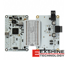 TMC2100-EVAL-KIT
