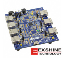XR22417CV48EVB