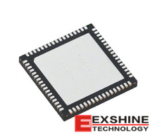 BC57F687A04-IQF-E4
