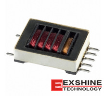 CTX110607-R