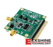 DC782A-B