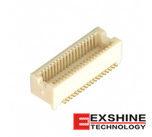 DF12D(3.5)36DP0.5V80