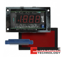 DM-3100B-1