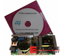 EVAL6599-90W