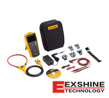 FLUKE-279FC/IFLEX