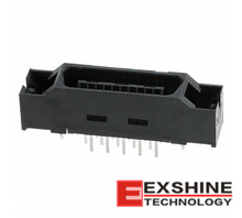 FX2BA-20P-1.27DSAL(71)