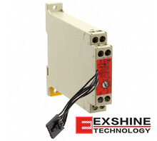 G9SA-EX031-T30