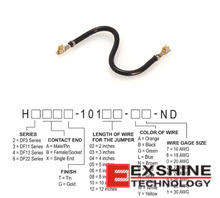 H3BBT-10102-B8