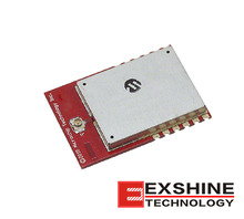 MRF24J40MCT-I/RM