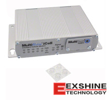 MTCMR-E1-GP