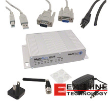 MTCMR-EV2-N2-NAM