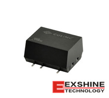 PHP1-S5-S15-M-TR