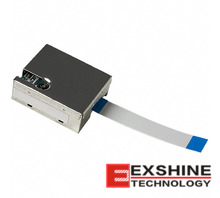 RGPSM002
