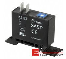 SASP10S110AD