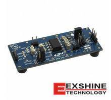 SI826XDIP8-KIT