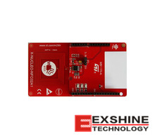 X-NUCLEO-NFC02A1