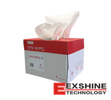 6-EX75-150