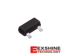 CMPP6028 TR