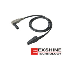 CT3804-100-0