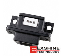 DB9-USB-M