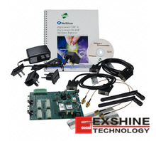 DC-WEM-02T-C-25