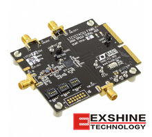 DC1151A-E