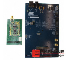 DEMOBOARD-ATR2806