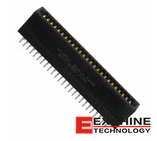 ECC25DJWN