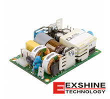 ECS45US15
